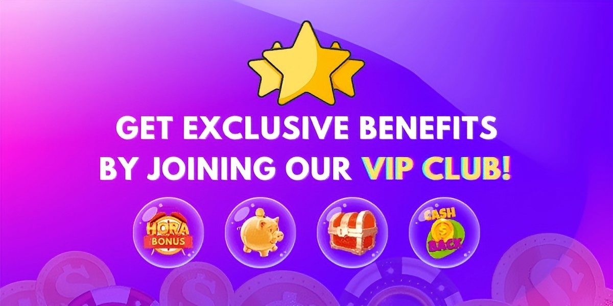GG Panalo APK app download bonus