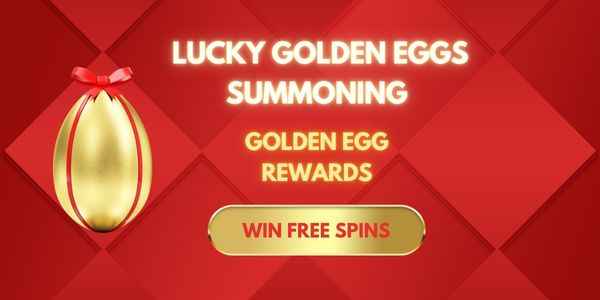 GG Panalo APK slot and fishing games