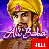 GG Panalo APK Ali Baba slot