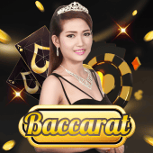 GG Panalo APK Baccarat A live casino