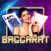 GG Panalo APK Baccarat B live casino