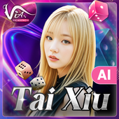 GG Panalo APK Blockchain Tai Xiu