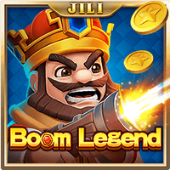 GG Panalo APK Boom Legend