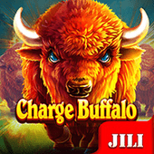GG Panalo APK Charge Buffalo slot