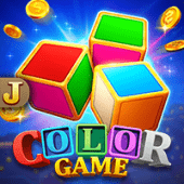 GG Panalo APK Color Game slot
