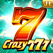 GG Panalo APK Crazy777 slot