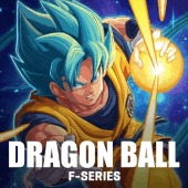 GG Panalo APK Dragon Ball slot