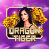 GG Panalo APK Dragon Tiger live casino