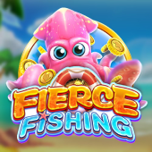 GG Panalo APK Fierce Fishing