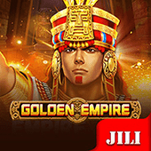 GG Panalo APK Golden Empire slot