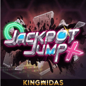GG Panalo APK Jackpot Jump