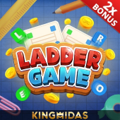 GG Panalo APK Ladder Game