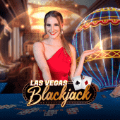 GG Panalo APK Las Vegas Blackjack