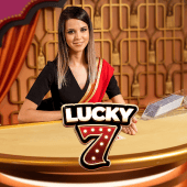 GG Panalo APK Lucky 7 live casino