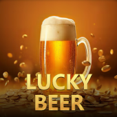 GG Panalo APK Lucky Bear
