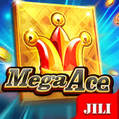 GG Panalo APK Mega Ace slot