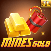 GG Panalo APK Mines Gold slot