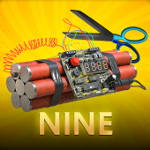 GG Panalo APK Nine