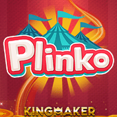 GG Panalo APK Plinko