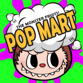 GG Panalo APK Popmart slot
