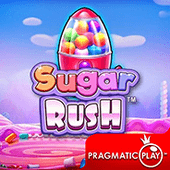 GG Panalo APK Sugar Rush slot