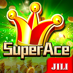 GG Panalo APK Super Ace slot game