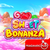 GG Panalo APK Sweet Bonanza slot