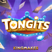 GG Panalo APK Tongits