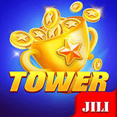 GG Panalo APK Tower slot