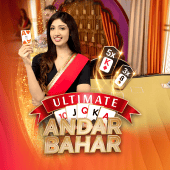 GG Panalo APK Ultimate Andar Bahar
