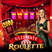 GG Panalo APK Ultimate Roulette