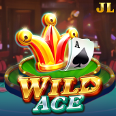 GG Panalo APK Wild Ace slot