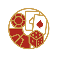 GG Panalo APK logo